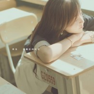word怎么打拼音及音调