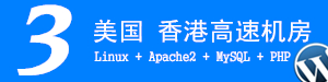 眀漀爀搀㈀　㄀　鹛⡵奥୺奥늀΀햋햋题⡗眀漀爀搀葶ᙿ醏